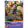 Digimon_TCG_BT11-076_IgnitemonUncommon_Dimensional_Phase_Card_Game