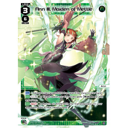 Vanguard_TCG_card_WXDi-P08-009[EN]_LR_Ann_III_Maiden_of_Mettle_INTERLUDE_DIVA