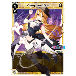 Vanguard_TCG_card_WXDi-P08-011[EN]_LC_Yukayuka☆One_INTERLUDE_DIVA