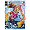Vanguard_TCG_card_WXDi-P08-014[EN]_LC_Eldora_×_Mark_Ⅰ_INTERLUDE_DIVA