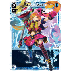 Vanguard_TCG_card_WXDi-P08-015[EN]_LC_Eldora_×_Mark_Ⅱ_INTERLUDE_DIVA