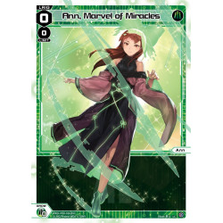 Vanguard_TCG_card_WXDi-P08-016[EN]_LC_Ann_Marvel_of_Miracles_INTERLUDE_DIVA
