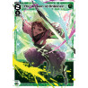 Vanguard_TCG_card_WXDi-P08-018[EN]_LC_Ann_II_Boon_of_Brilliance_INTERLUDE_DIVA