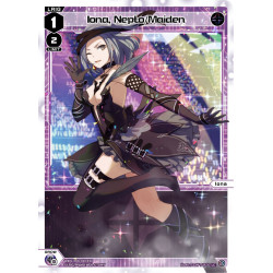 Vanguard_TCG_card_WXDi-P08-020[EN]_LC_Iona_Nepto_Maiden_INTERLUDE_DIVA