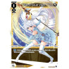 Vanguard_TCG_card_WXDi-P08-022[EN]_LC_Tama_Loud_Voice_INTERLUDE_DIVA