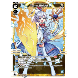Vanguard_TCG_card_WXDi-P08-024[EN]_LC_Tama_Shield_INTERLUDE_DIVA