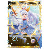 Vanguard_TCG_card_WXDi-P08-026[EN]_LC_Tama_Aura_INTERLUDE_DIVA