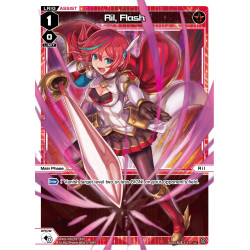 Vanguard_TCG_card_WXDi-P08-027[EN]_LC_Ril_Flash_INTERLUDE_DIVA