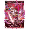 Vanguard_TCG_card_WXDi-P08-027[EN]_LC_Ril_Flash_INTERLUDE_DIVA