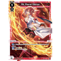 Vanguard_TCG_card_WXDi-P08-028[EN]_LC_Ril_Flame_Dance_INTERLUDE_DIVA