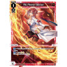 Vanguard_TCG_card_WXDi-P08-028[EN]_LC_Ril_Flame_Dance_INTERLUDE_DIVA
