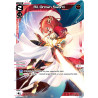 Vanguard_TCG_card_WXDi-P08-029[EN]_LC_Ril_Drawn_Sword_INTERLUDE_DIVA