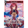 Vanguard_TCG_card_WXDi-P08-030[EN]_LC_Ril_in_Prayer_INTERLUDE_DIVA