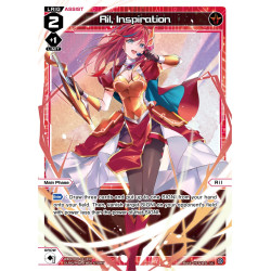 Vanguard_TCG_card_WXDi-P08-031[EN]_LC_Ril_Inspiration_INTERLUDE_DIVA