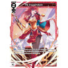 Vanguard_TCG_card_WXDi-P08-031[EN]_LC_Ril_Inspiration_INTERLUDE_DIVA