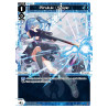 Vanguard_TCG_card_WXDi-P08-033[EN]_LC_Piruluk_Snipe_INTERLUDE_DIVA