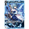 Vanguard_TCG_card_WXDi-P08-034[EN]_LC_Piruluk_Don_t_Escape_INTERLUDE_DIVA