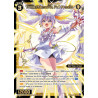 Vanguard_TCG_card_WXDi-P08-037[EN]_SR_Tama_Memoria_Full_Armed_INTERLUDE_DIVA