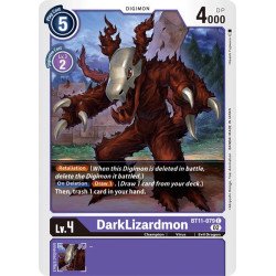 Digimon_TCG_BT11-079_DarkLizardmonCommon_Dimensional_Phase_Card_Game