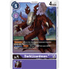 Digimon_TCG_BT11-079_DarkLizardmonCommon_Dimensional_Phase_Card_Game