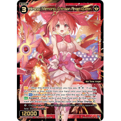 Vanguard_TCG_card_WXDi-P08-040[EN]_SR_Hirana_Memoria_Crimson_Angel_Queen_INTERLUDE_DIVA
