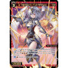 Vanguard_TCG_card_WXDi-P08-041[EN]_SR_Halberd_Full_Armed_INTERLUDE_DIVA