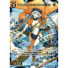 Vanguard_TCG_card_WXDi-P08-043[EN]_SR_Daihouika_Aquatic_Phantom_Diva_INTERLUDE_DIVA