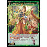 Vanguard_TCG_card_WXDi-P08-044[EN]_SR_Hideyoshi_Jade_General_Queen_INTERLUDE_DIVA