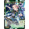 Vanguard_TCG_card_WXDi-P08-045[EN]_SR_Einstein_Jade_Wisdom_Queen_INTERLUDE_DIVA