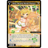 Vanguard_TCG_card_WXDi-P08-051[EN]_R_Akino_Memoria_Water_Phantom_INTERLUDE_DIVA