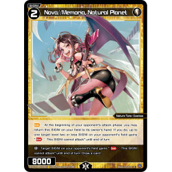 Vanguard_TCG_card_WXDi-P08-053[EN]_R_Nova_Memoria_Natural_Planet_INTERLUDE_DIVA