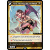 Vanguard_TCG_card_WXDi-P08-053[EN]_R_Nova_Memoria_Natural_Planet_INTERLUDE_DIVA