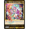 Vanguard_TCG_card_WXDi-P08-054[EN]_C_Hestia_Blessed_Angel_INTERLUDE_DIVA