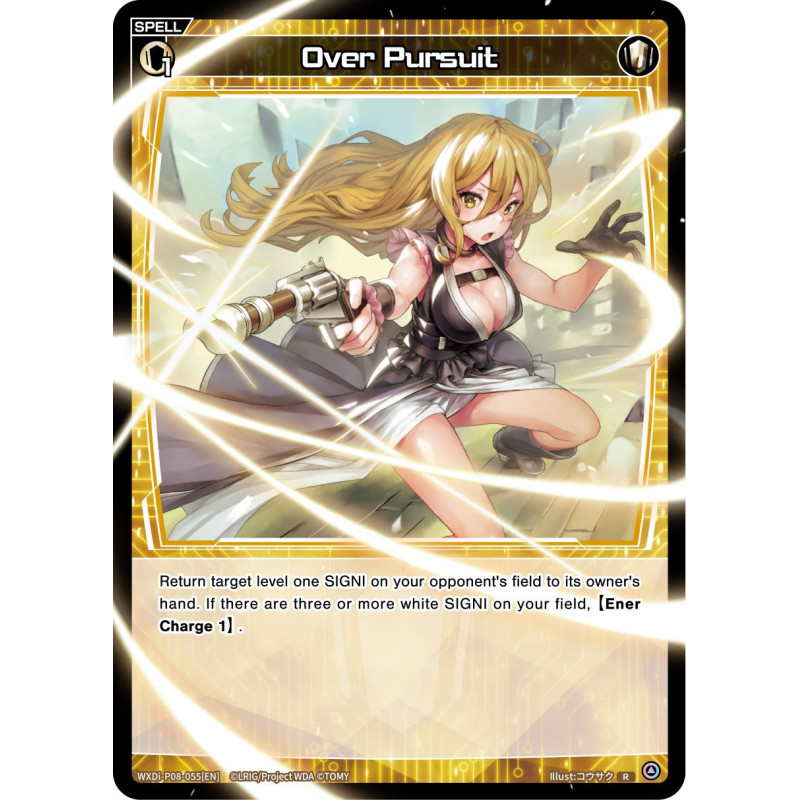 Vanguard_TCG_card_WXDi-P08-055[EN]_R_Over_Pursuit_INTERLUDE_DIVA