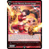 Vanguard_TCG_card_WXDi-P08-057[EN]_R_Yuzuki_Memoria_Phantom_Dragon_INTERLUDE_DIVA