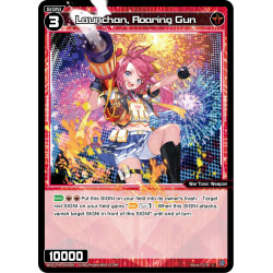 Vanguard_TCG_card_WXDi-P08-060[EN]_C_Launchan_Roaring_Gun_INTERLUDE_DIVA