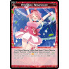 Vanguard_TCG_card_WXDi-P08-061[EN]_C_Arcadian_Resonance_INTERLUDE_DIVA