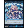 Vanguard_TCG_card_WXDi-P08-062[EN]_R_Umr_Memoria_Code_Maze_INTERLUDE_DIVA