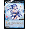 Vanguard_TCG_card_WXDi-P08-065[EN]_R_Rei_Memoria_Natural_Crystal_INTERLUDE_DIVA