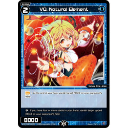 Vanguard_TCG_card_WXDi-P08-066[EN]_C_VO_Natural_Element_INTERLUDE_DIVA