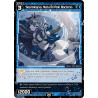 Vanguard_TCG_card_WXDi-P08-067[EN]_C_Saprolegnia_Natural_Pale_Bacteria_INTERLUDE_DIVA