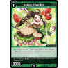 Vanguard_TCG_card_WXDi-P08-070[EN]_C_Kebab_Code_Eat_INTERLUDE_DIVA