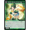 Vanguard_TCG_card_WXDi-P08-072[EN]_R_Midoriko_Memoria_Phantom_Beast_INTERLUDE_DIVA