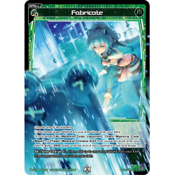 Vanguard_TCG_card_WXDi-P08-074[EN]_C_Fabricate_INTERLUDE_DIVA