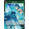 Vanguard_TCG_card_WXDi-P08-074[EN]_C_Fabricate_INTERLUDE_DIVA