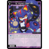 Vanguard_TCG_card_WXDi-P08-077[EN]_R_S-Kycat_Code_Art_INTERLUDE_DIVA