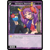 Vanguard_TCG_card_WXDi-P08-078[EN]_C_Senbero_Doomed_Evil_INTERLUDE_DIVA