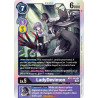 Digimon_TCG_BT11-083_LadyDevimonRare_Dimensional_Phase_Card_Game