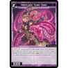 Vanguard_TCG_card_WXDi-P08-079[EN]_R_Mamushi_Type_Zwei_INTERLUDE_DIVA