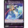 Vanguard_TCG_card_WXDi-P08-080[EN]_C_Habble_Natural_Planet_INTERLUDE_DIVA